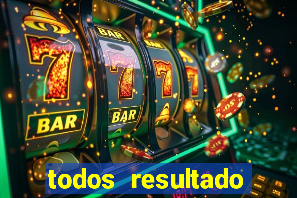 todos resultado lotomania 2024
